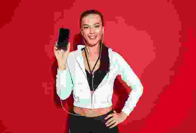 myfitmommy.com