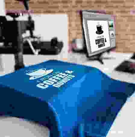 myfitmommy.com